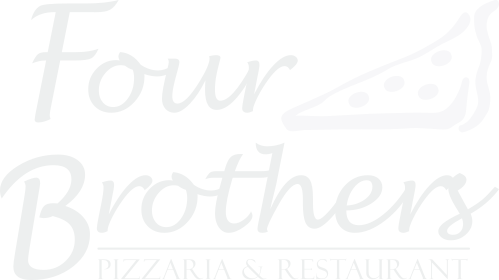 Four Brothers Pizzeria